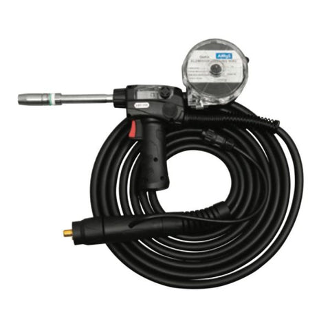 Jasic TSP-EVOLVE Jasic Evolve 200 Spool Gun