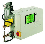 Tecna 2102 Bench Spot Welder 20kVA