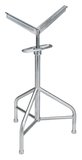 AMA AMA-2040 Pipe Welding Stand Set A, B & C