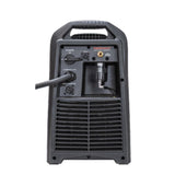 Thermacut Ex-Trafire 105HD Plasma Cutter 400V