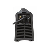 Thermacut Ex-Trafire 45HD Plasma Cutters