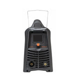 Thermacut Ex-Trafire 45HD Plasma Cutters