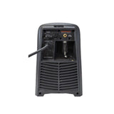 Thermacut Ex-Trafire 65HD Plasma Cutter