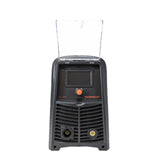 Thermacut Ex-Trafire 65HD Plasma Cutter