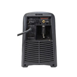 Thermacut Ex-Trafire 85HD Plasma Cutter 400V