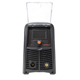Thermacut Ex-Trafire 85HD Plasma Cutter 400V