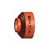 Thermacut FHT-EX Deflectors