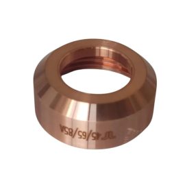 Thermacut FHT-EX Deflectors