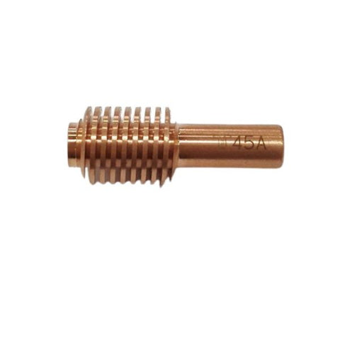 Thermacut T-11236 Electrode 45A for Hypertherm Powermax 45 Torches