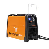Thermacut Ex-Trafire 100SD Plasma Cutter 400v