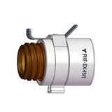 Thermacut Retaining Cap Hypertherm Duramax/FHT EX Plasma Torches