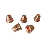 Thermacut Nozzles for Hypertherm Duramax Torch/FHT-EX Plasma Torches