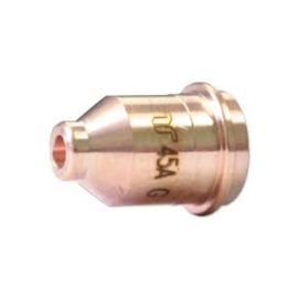 Thermacut FHT EX Gouging Nozzles