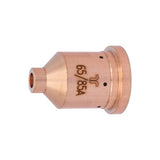 Thermacut FHT EX Gouging Nozzles