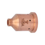 Thermacut FHT EX Gouging Nozzles