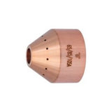 Thermacut FHT-EX Gouging Shields & High Removal Gouging Shield for Plasma Torches