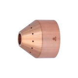 Thermacut FHT-EX Gouging Shields & High Removal Gouging Shield for Plasma Torches