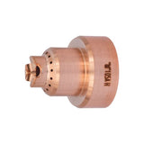 Thermacut Hand Shield for Hypertherm Duramax/Powermax Torches