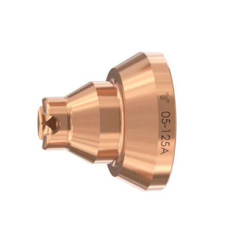 Thermacut Hand Shield for Hypertherm Duramax/Powermax Torches