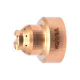 Thermacut Hand Shield for Hypertherm Duramax/Powermax Torches