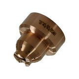 Thermacut Hand Shield for Hypertherm Duramax/Powermax Torches