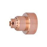 Thermacut Hand Shield for Hypertherm Duramax/Powermax Torches