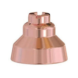 Thermacut Hand Shield for Hypertherm Duramax/Powermax Torches