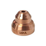 Thermacut Machine Shields for Hypertherm Powermax/FHT-EX 45TTM Plasma Torches