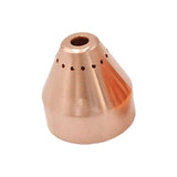 Thermacut Machine Shields for Hypertherm Powermax/FHT-EX 45TTM Plasma Torches