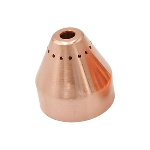 Thermacut Machine Shields for Hypertherm Powermax/FHT-EX 45TTM Plasma Torches