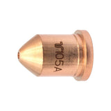 Thermacut Nozzles for Hypertherm Duramax Torch/FHT-EX Plasma Torches