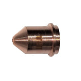 Thermacut Nozzles for Hypertherm Duramax Torch/FHT-EX Plasma Torches