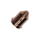 Thermacut Nozzles for Hypertherm Duramax Torch/FHT-EX Plasma Torches
