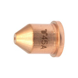 Thermacut Nozzles for Hypertherm Duramax Torch/FHT-EX Plasma Torches