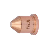 Thermacut Nozzles for Hypertherm Duramax Torch/FHT-EX Plasma Torches