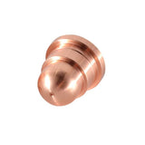 Thermacut Nozzles for Hypertherm Duramax Torch/FHT-EX Plasma Torches