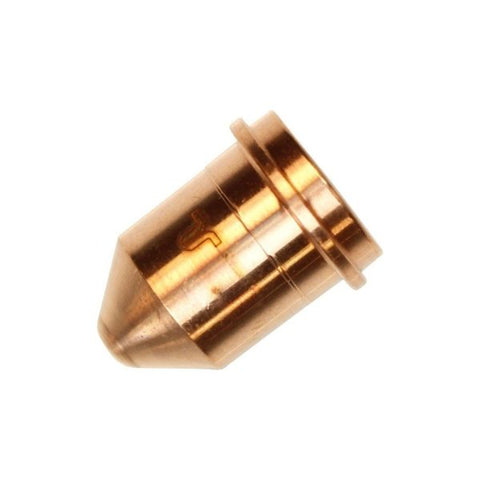 Thermacut T-11840 Nozzles 105A for Hypertherm Duramax Torch (5 pack)