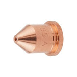 Thermacut Nozzles for Hypertherm Duramax Torch/FHT-EX Plasma Torches