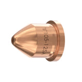 Thermacut Nozzles for Hypertherm Duramax Torch/FHT-EX Plasma Torches