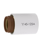 Thermacut Retaining Cap Hypertherm Duramax/FHT EX Plasma Torches