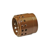 Thermacut Swirl Rings Hypertherm Duramax/FHT EX Plasma Torch Cutting Systems