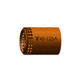 Thermacut Swirl Rings Hypertherm Duramax/FHT EX Plasma Torch Cutting Systems