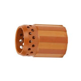 Thermacut Swirl Rings Hypertherm Duramax/FHT EX Plasma Torch Cutting Systems