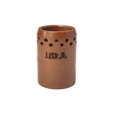 Thermacut Swirl Rings Hypertherm Duramax/FHT EX Plasma Torch Cutting Systems