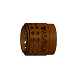 Thermacut Swirl Rings Hypertherm Duramax/FHT EX Plasma Torch Cutting Systems