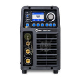 Miller 059016034 TigMatic® 300iP DC TIG/Stick Welding Machine 400V