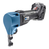 Trumpf PN-Profile Nibblers TruTool PN200/PN201 18V