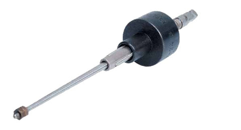 GBC Tube Expanders