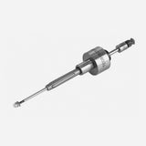GBC Tube Expanders-Heat Exchanger