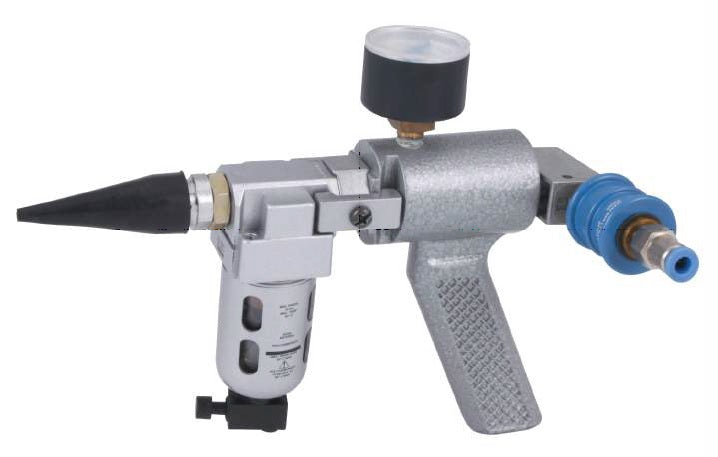 GBC Tube Testing & Plugs – Brookside Welding Supplies Ltd